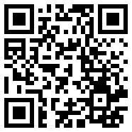 我的珠宝店免费正版v0.1.2