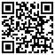 HDT炉石团子版v0.9.5