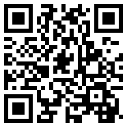91免费版APp
