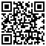 定时闹钟app