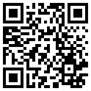 oppopad4pro键盘