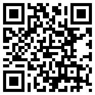 埋堆堆app