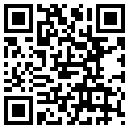 device id
