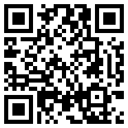 携程后台ebooking