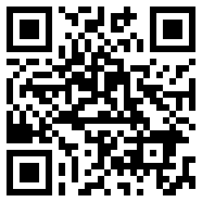 榴莲视频. APP