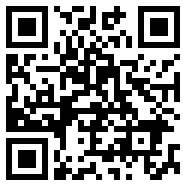 TAP TAP下载入口