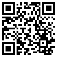 iqoopad5pro键盘