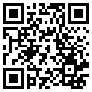 文件压缩工厂app