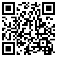 可汗学院儿童版6.1.2