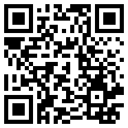 资助通app