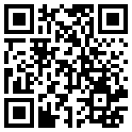相册馆app