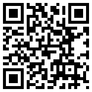 语音输入转文字输入