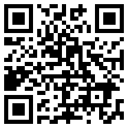 分动v1.8.12
