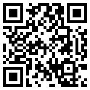 囧次元正式版app