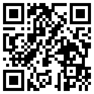pubg下载安装入口