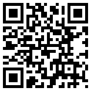 疯狂奔跑安装V1.4.0