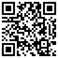 王者战区定位修改器1.0