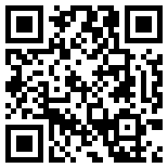战车撞僵尸地牢免费正版v0.10.36