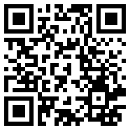 奥特曼传奇英雄∞钻石v6.0.0