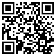 校花梦工厂免费正版v1.0.3