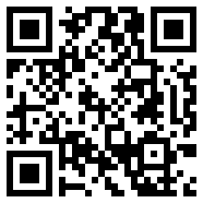 美国火柴人训练学校下载安装v1.0.1