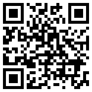 放课后的捉迷藏汉化版游戏下载v1.0.11