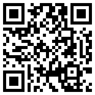报考大学app安卓版