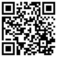 月球app手机版