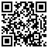 安卓游戏下载基地