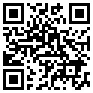 元气骑士4.0.0破解版