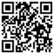 撩人键盘教程