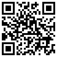 船洋钱币