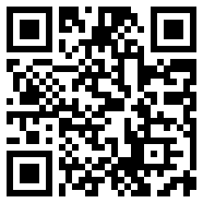 b2b在线支付