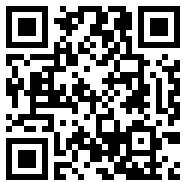 御封神手游下载V6.0.2