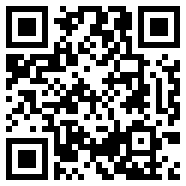 mdapp03.tvApp