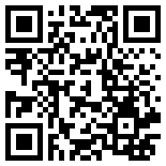 Hi玩1.0.1