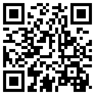 微信猎手手机版apk
