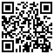 须弥空间app