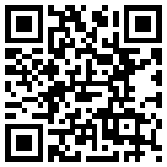 灵通app