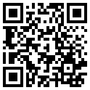 罗布乐思国际服中文版2023最新版