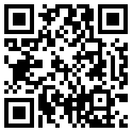 蔬菜专家3下载最新版v1.1.8.1