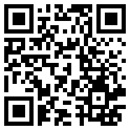 梦幻酒馆v0.3