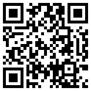旗阅小说v1.2.1