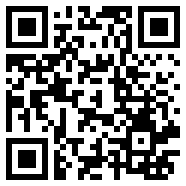 虫虫助手旧版v4.3.0