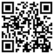 中本聪最新版appv6.0.20