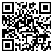 TOUCH IT RIKKAv1.0.0