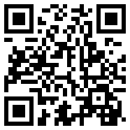 phtoshop下载