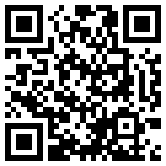 多彩世界