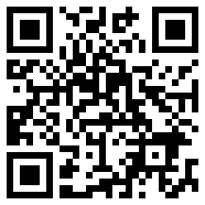 芭比直播最新版app