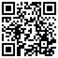 同程旅行app最新版